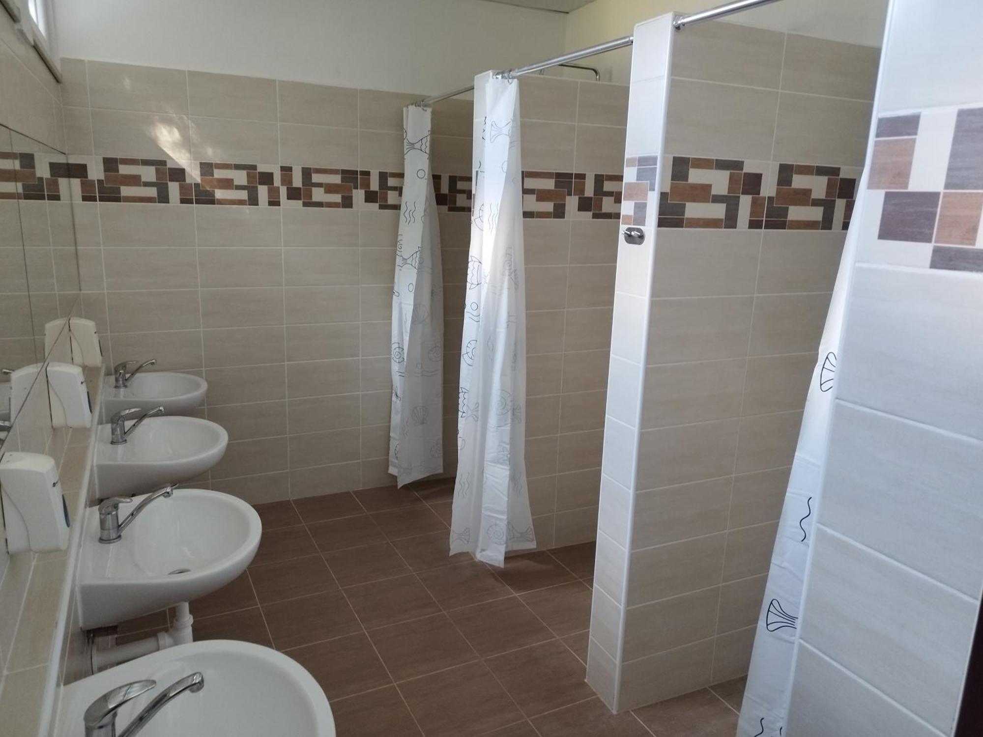 Penzion U Lipna Prední Vytoň Exterior foto