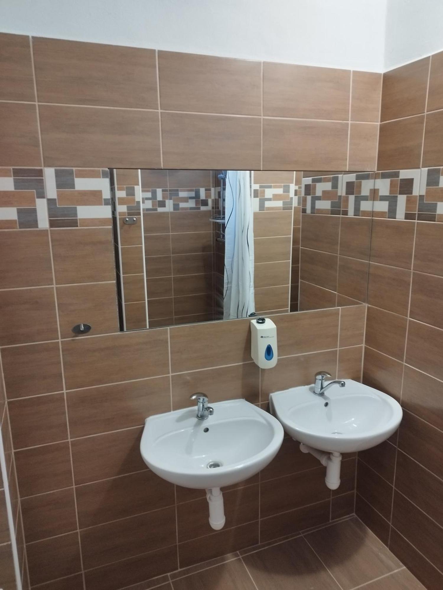 Penzion U Lipna Prední Vytoň Exterior foto